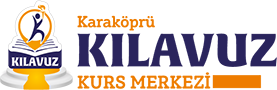 Karaköprü Kılavuz Kurs Merkezi