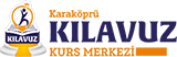 Karaköprü Kılavuz Kurs Merkezi